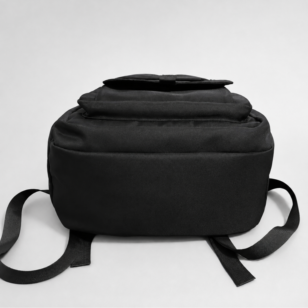 TerraVey | Veylore Multi-Layer-Rucksack