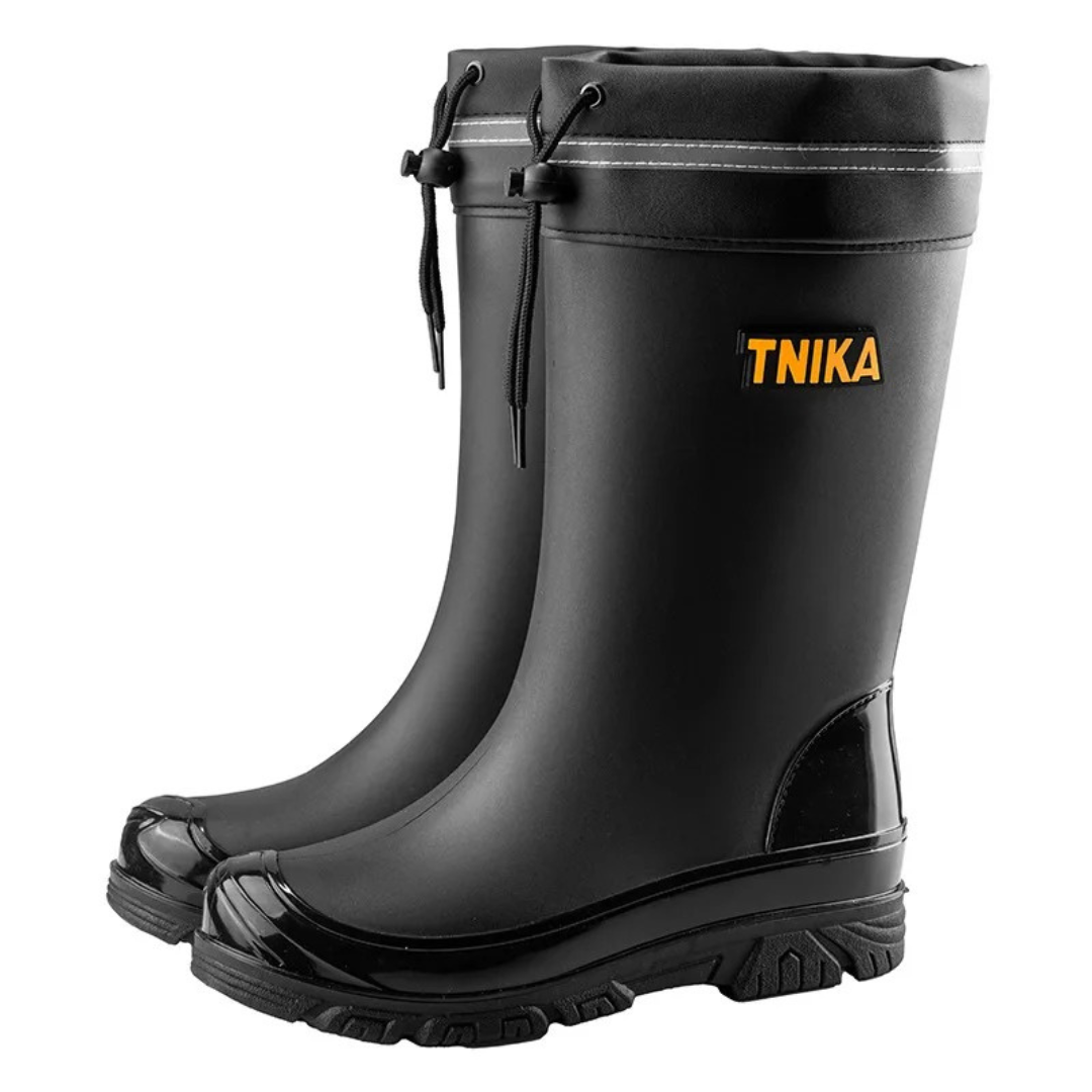 TerraVey | WeatherGuard Gummistiefel