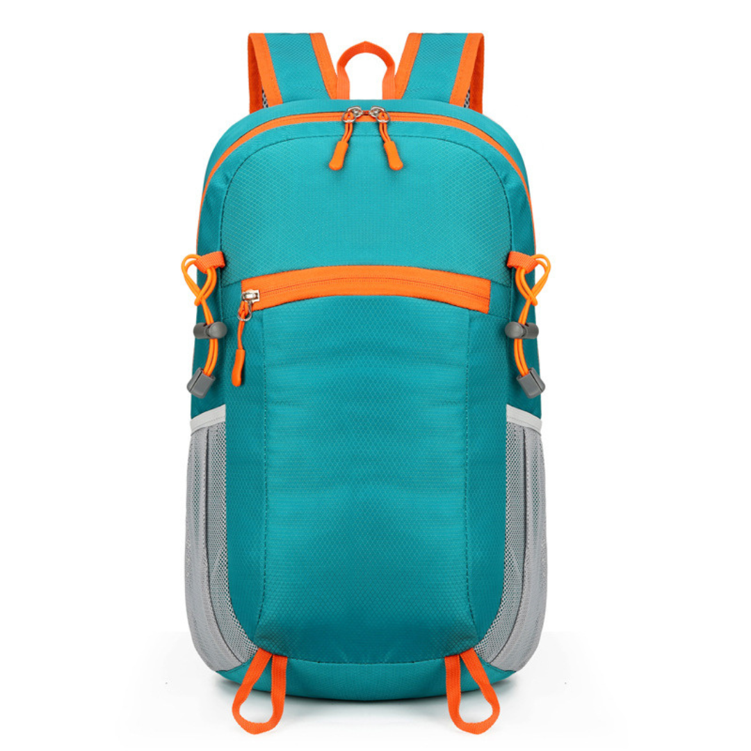 Rucksack groß und leicht – CampusPro