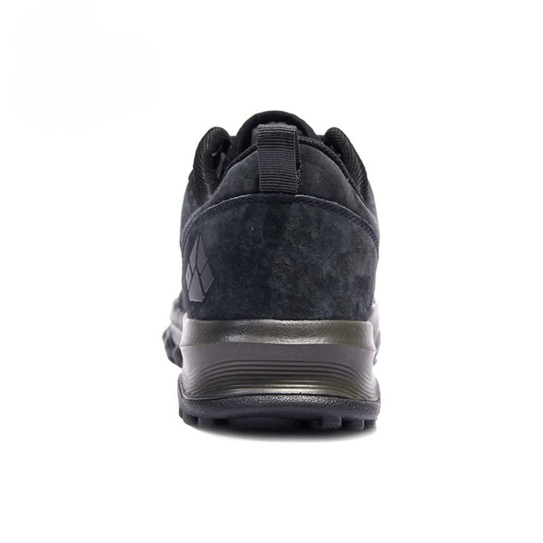 TerraVey | Kelthorn Leichtwanderschuh