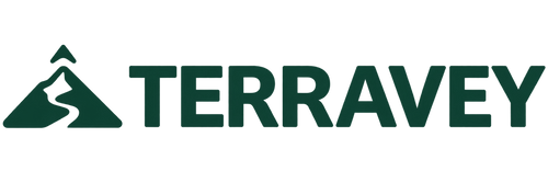 TerraVey