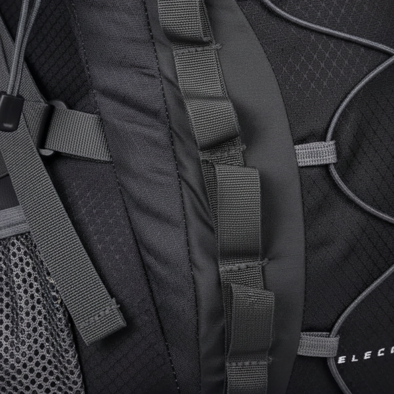 TerraVey | Stoneway Trail Rucksack