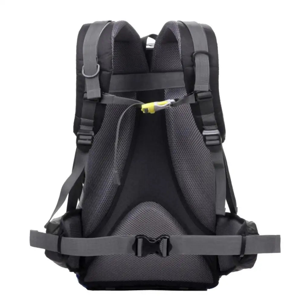 TerraVey | Northpass Hiking Pack