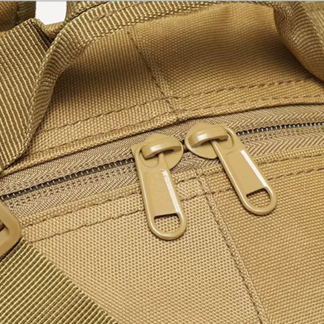 TerraVey | 40-Liter-Taktischer Rucksack