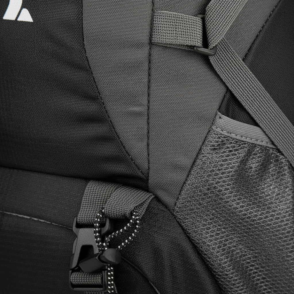 TerraVey | Cairnfold Trail Rucksack