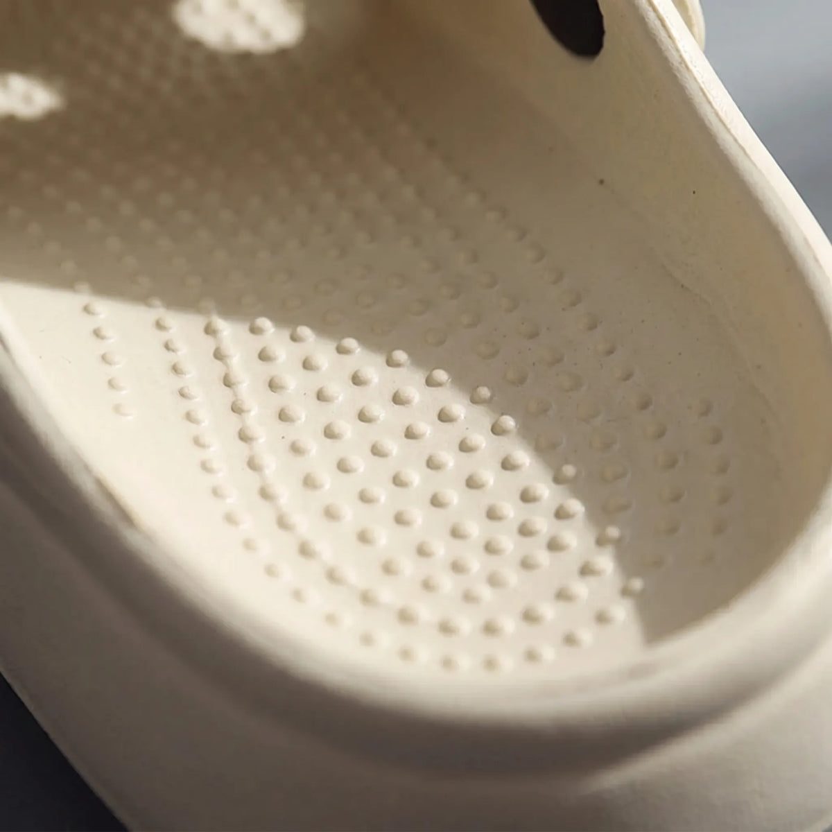 TerraVey | Aeroclog Slip-On Gartenschlappen