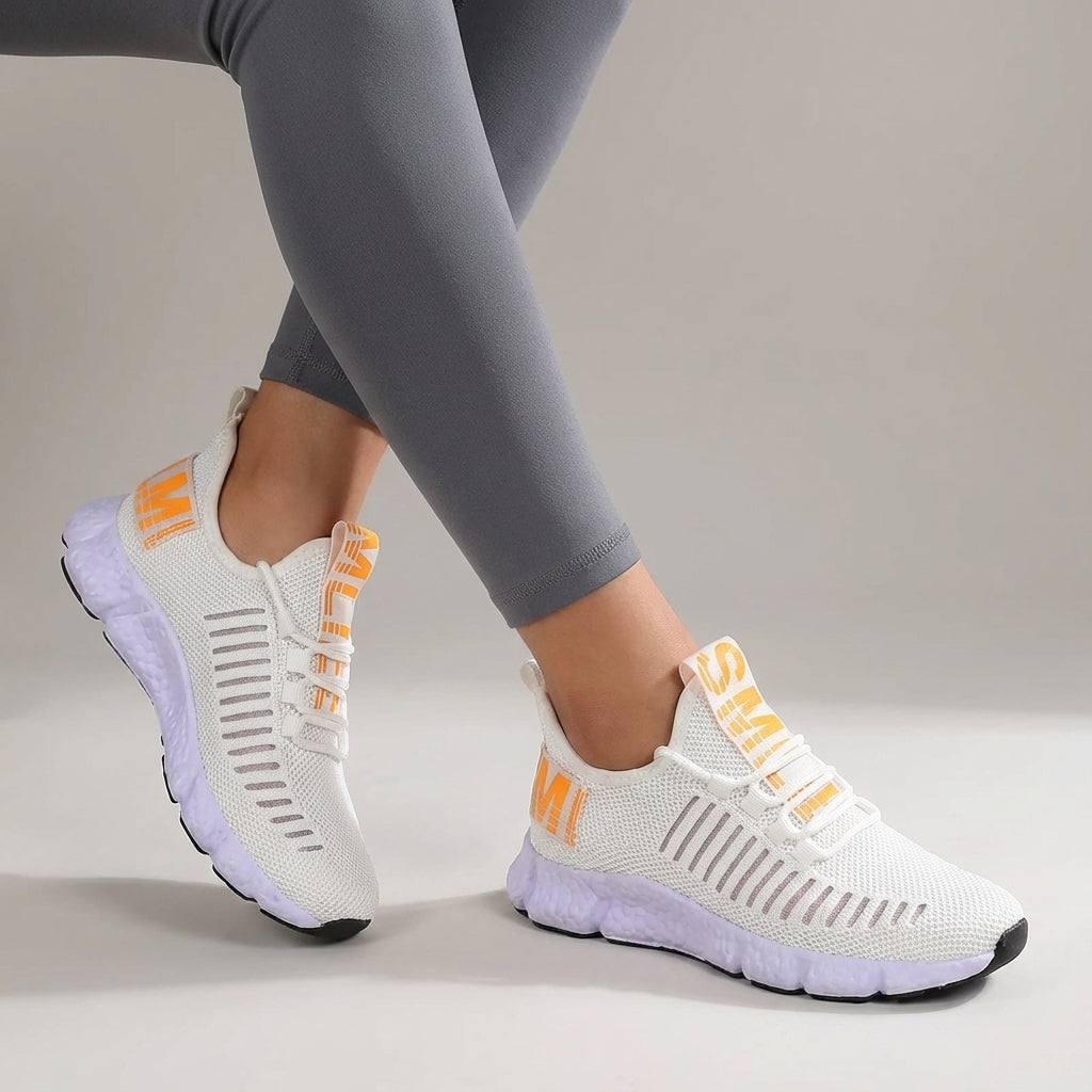 TerraVey | Aerolyft Low Profile Laufschuh