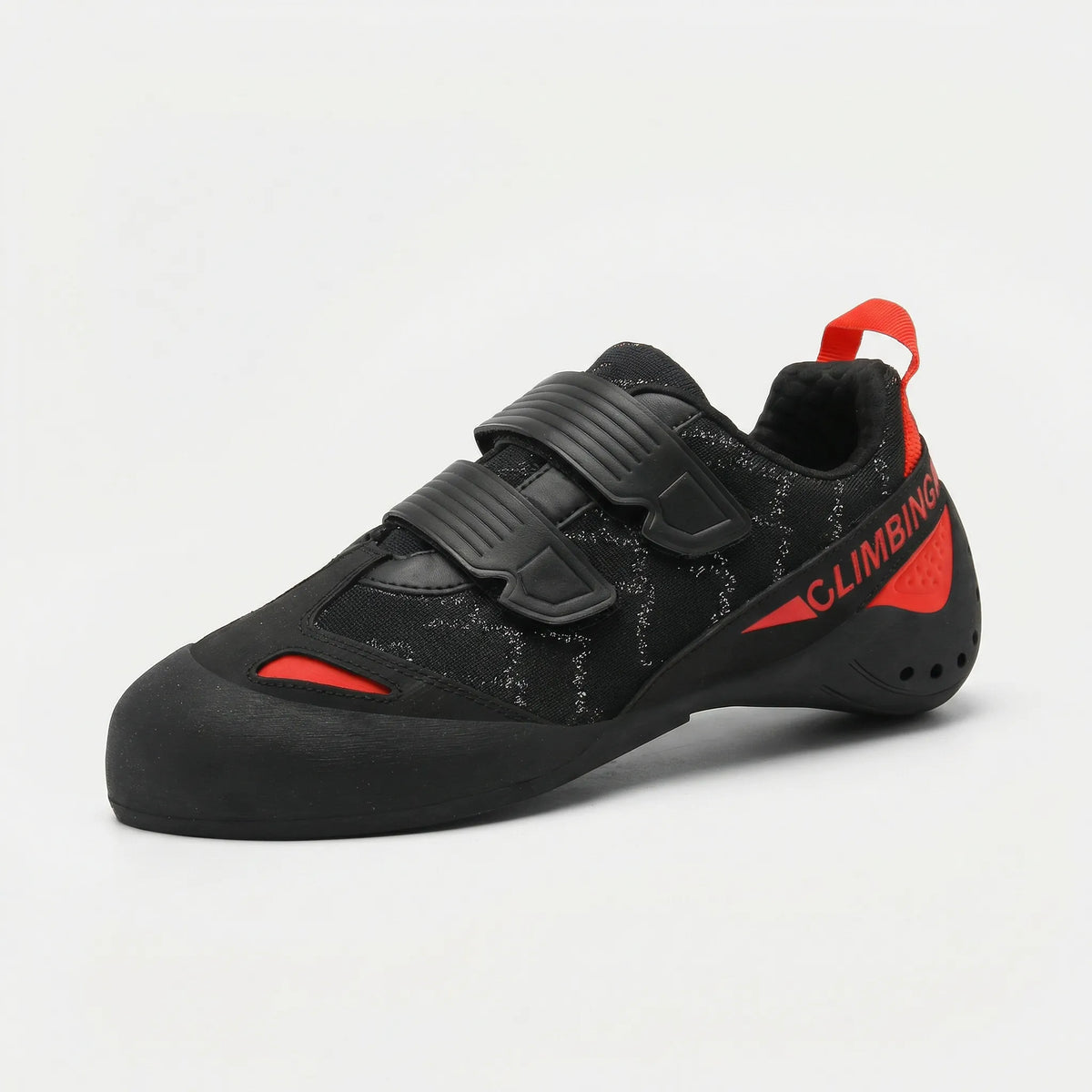 TerraVey | Bouldrex Einstiegs-Herren-Kletterschuh