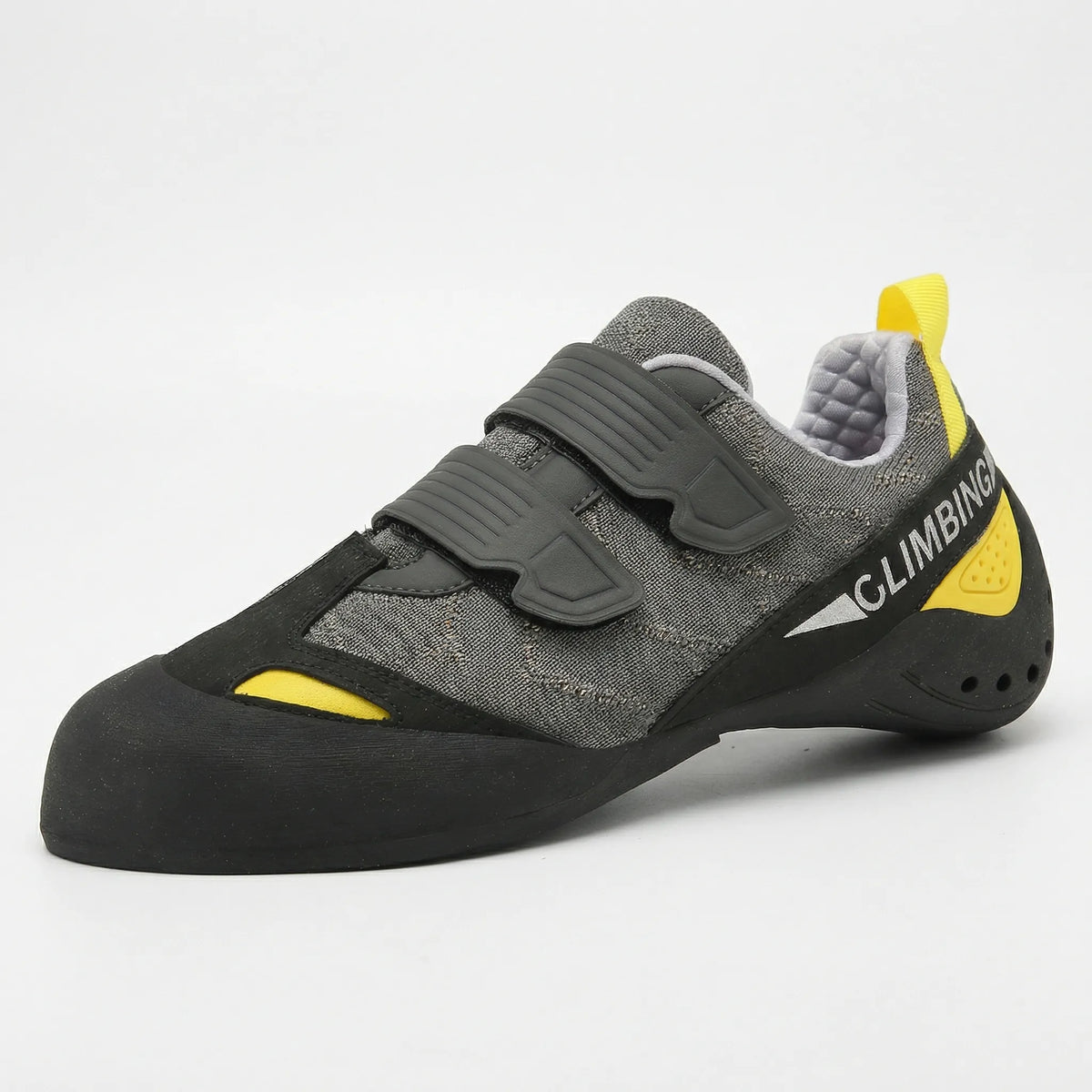TerraVey | Bouldrex Einstiegs-Herren-Kletterschuh