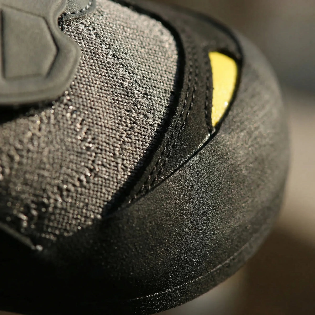 TerraVey | Bouldrex Einstiegs-Herren-Kletterschuh