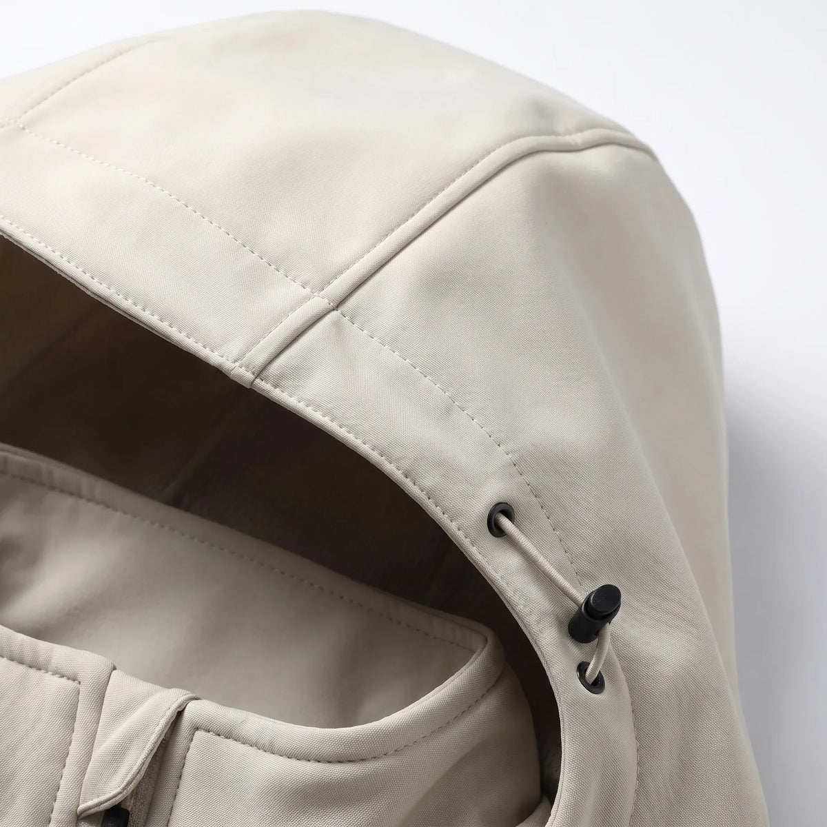 TerraVey | Bravora Damen Softshelljacke