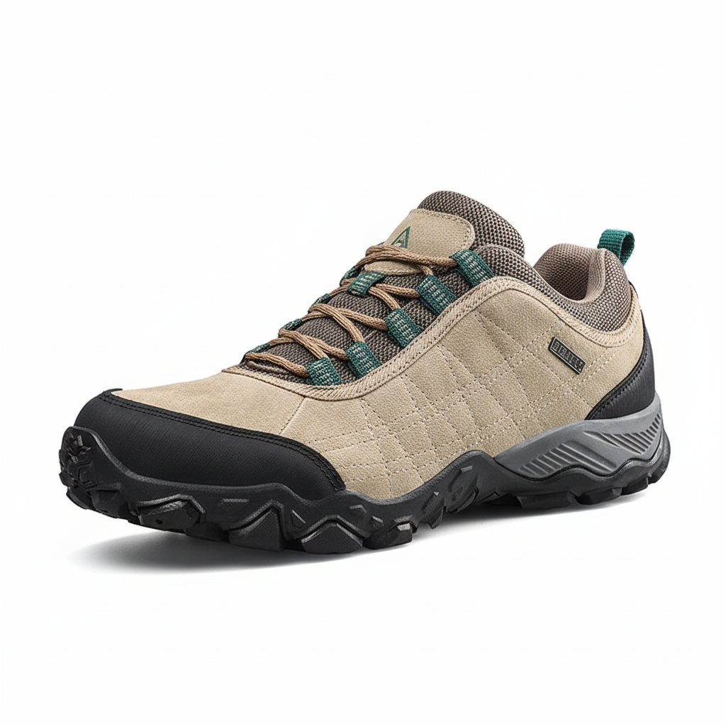 TerraVey | Ridgepath Outdoor-Schuh