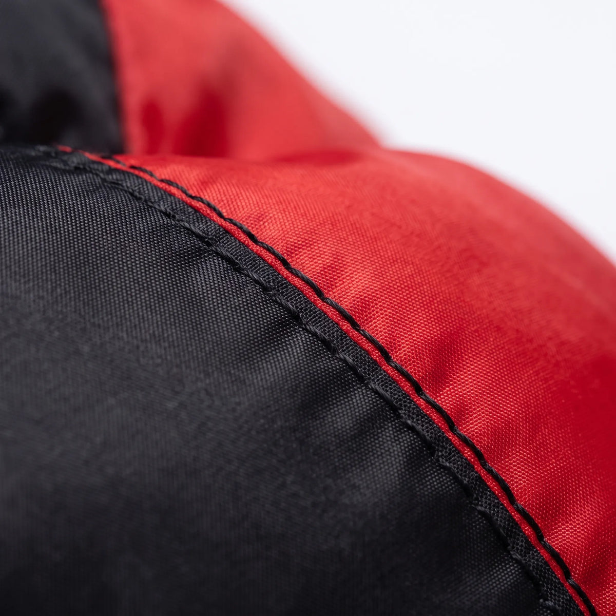 TerraVey | CampNest Gefütterter Mumienschlafsack