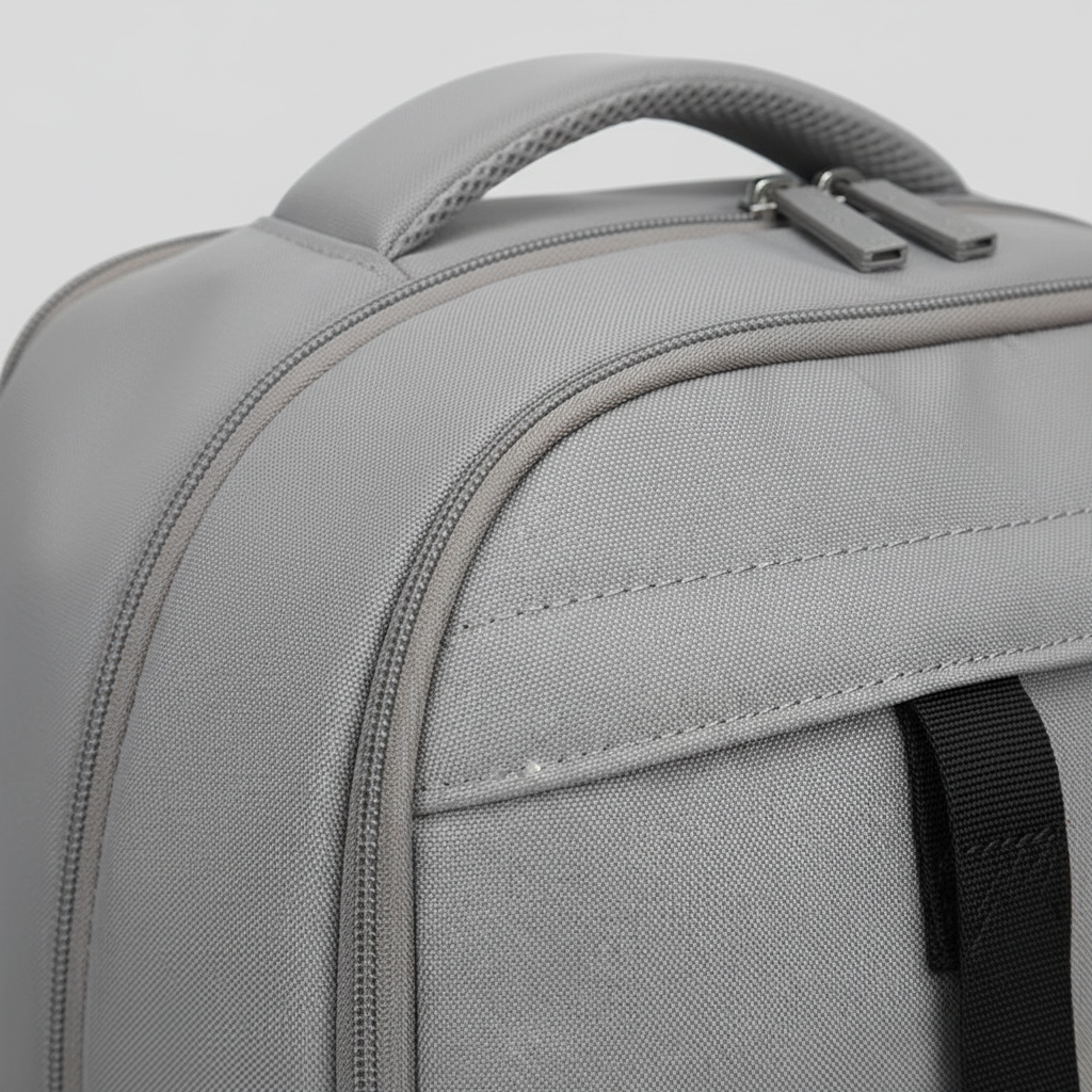 TerraVey | Casual Reise-Kabinenrucksack