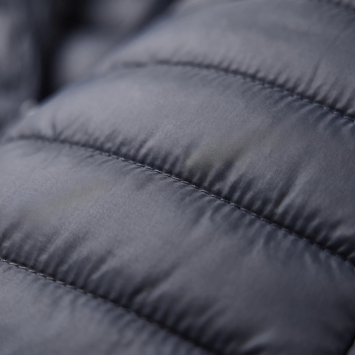 TerraVey | Celeste Leichte Steppjacke Damen