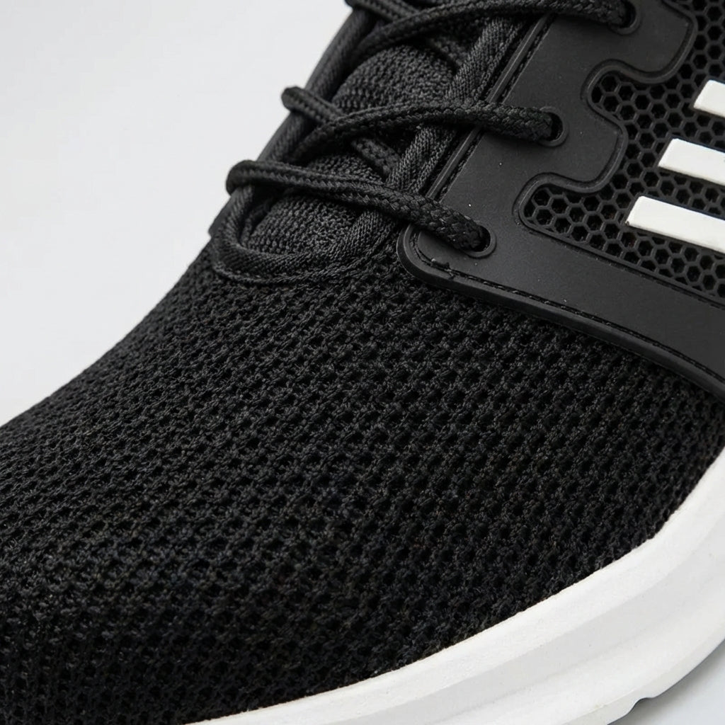 TerraVey | Flexarmor Unisex Atmungsaktiver Sicherheitssneaker