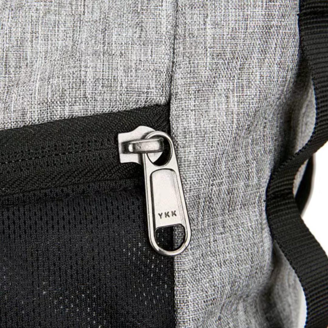 TerraVey | Faltbarer Tagesrucksack