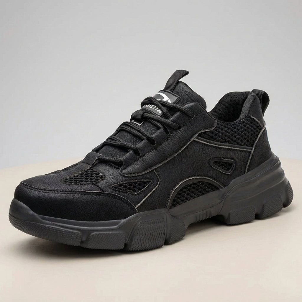 TerraVey | Fortava Unisex Sicherheitssneaker