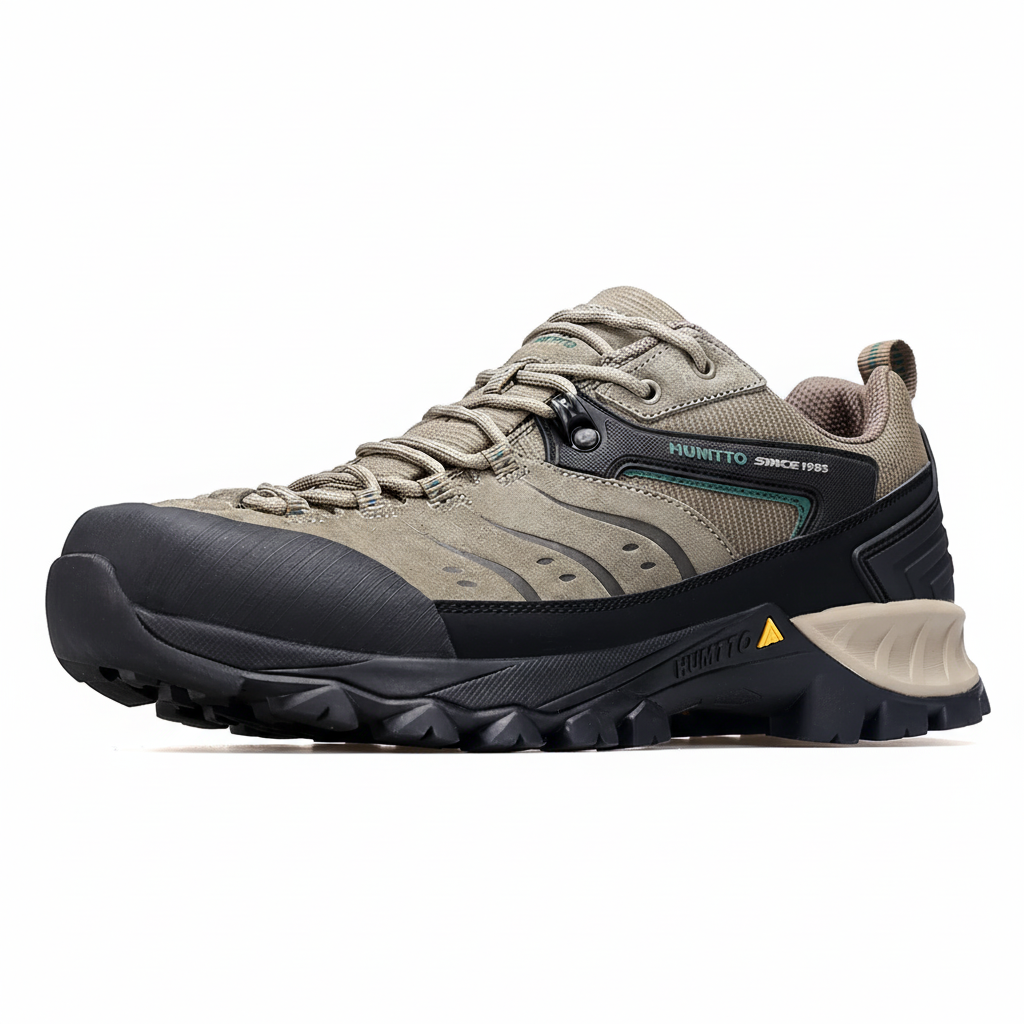 TerraVey | Rodriq Wanderschuhe