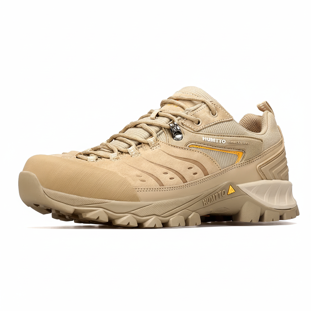 TerraVey | Rodriq Wanderschuhe