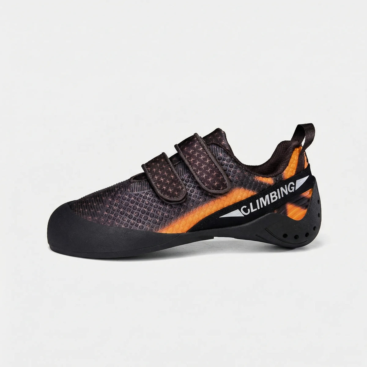 TerraVey | Griploch Unisex Wrap-Arch-Kletterschuh