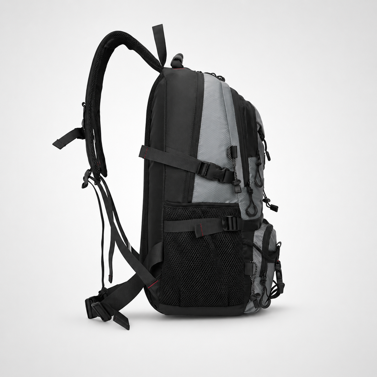 TerraVey | Highmoor Trail Rucksack