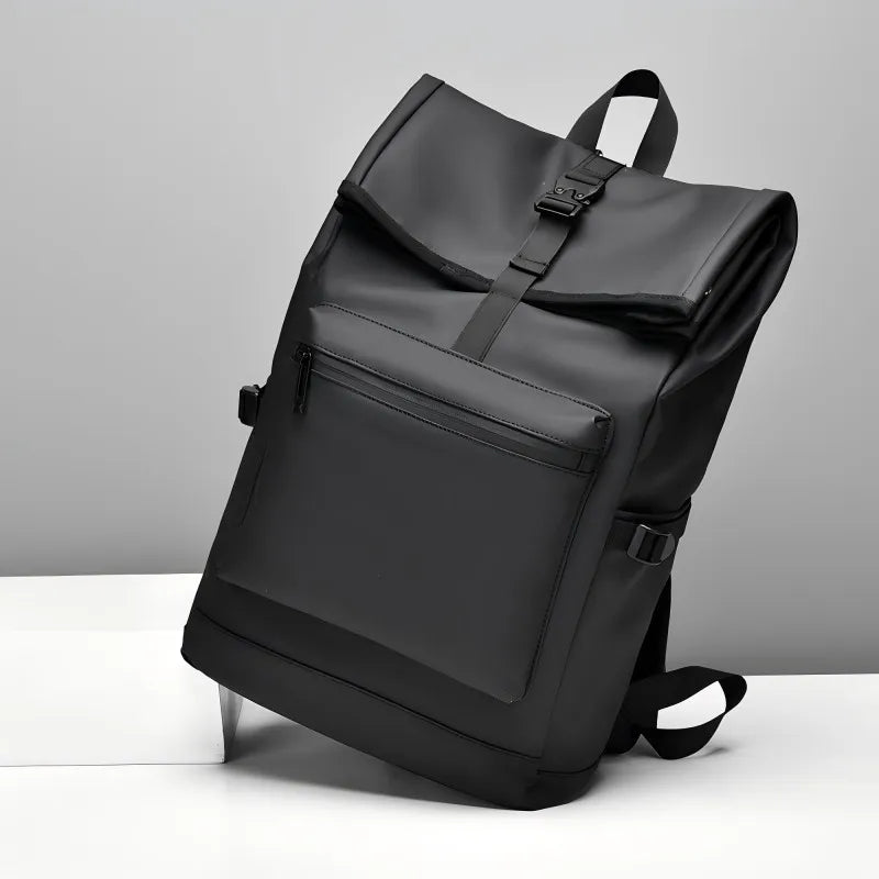 TerraVey | Großraumrucksack für Pendler