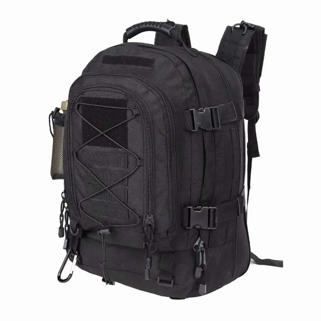 TerraVey | Großer taktischer Rucksack