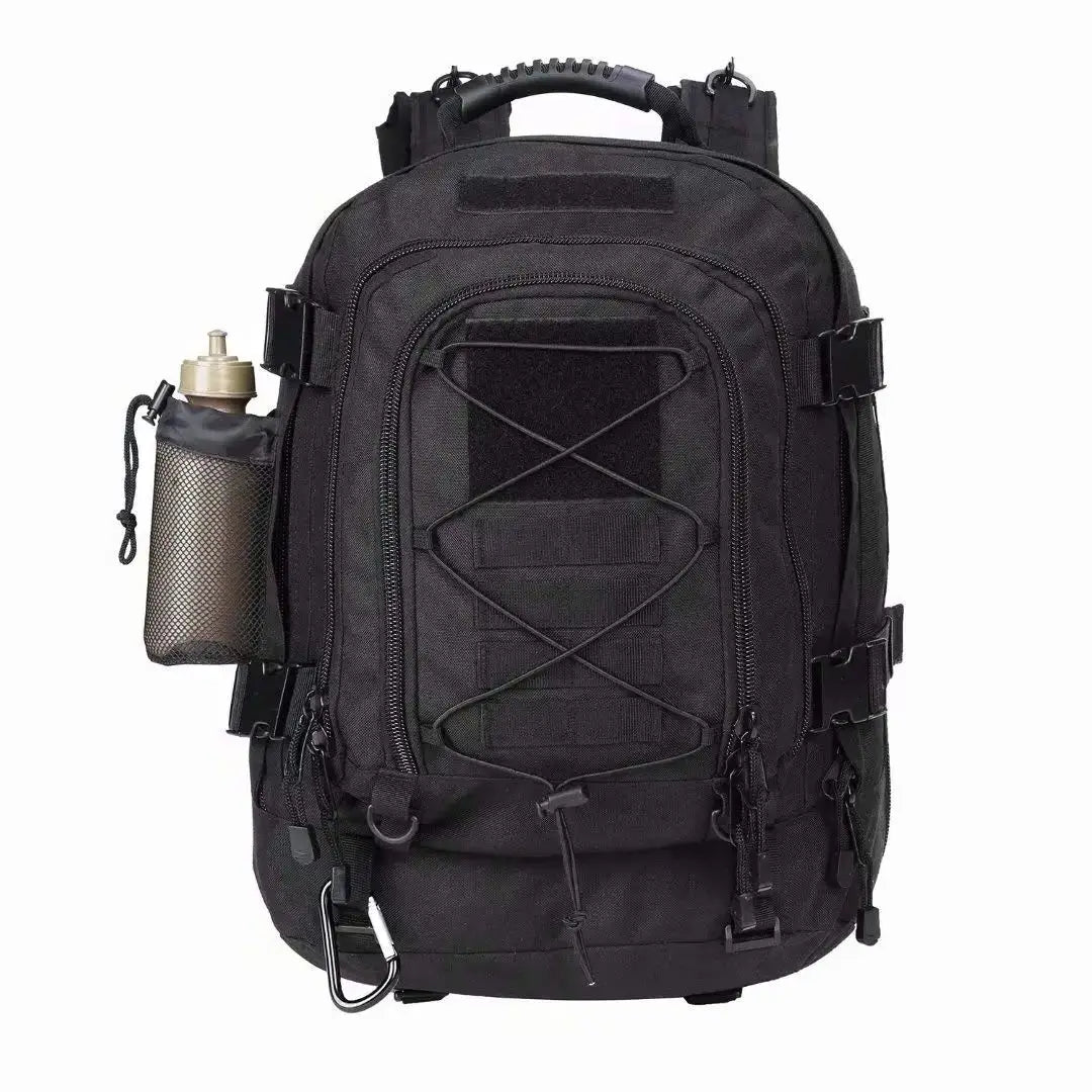 TerraVey | Großer taktischer Rucksack