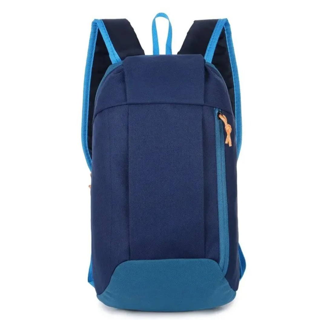 TerraVey | Leichter Tagesrucksack