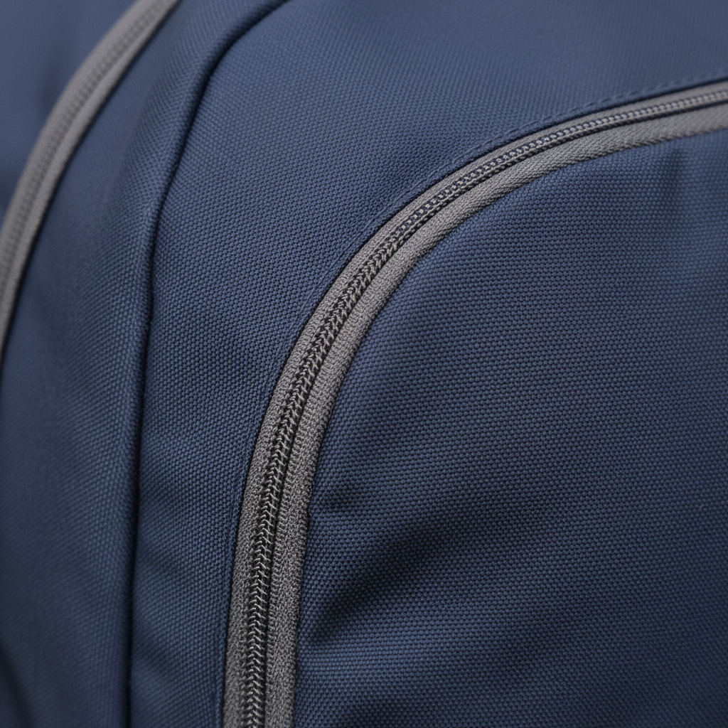TerraVey | Leichter faltbarer Tagesrucksack