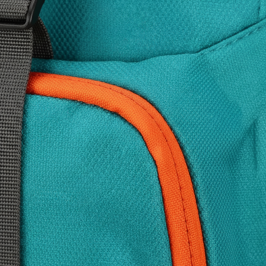 TerraVey | Leichter Hydration-Daypack