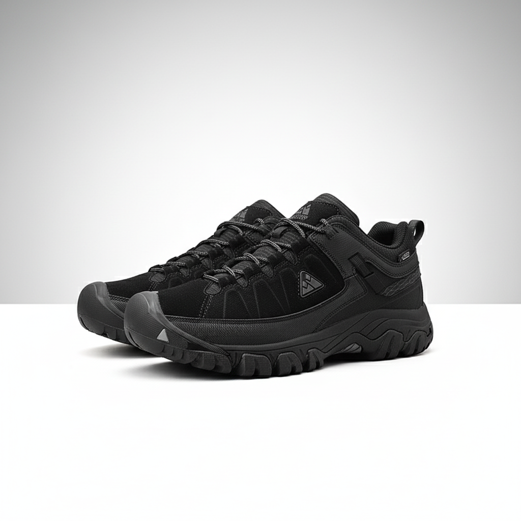 TerraVey | Norcrest Outdoor-Schuh