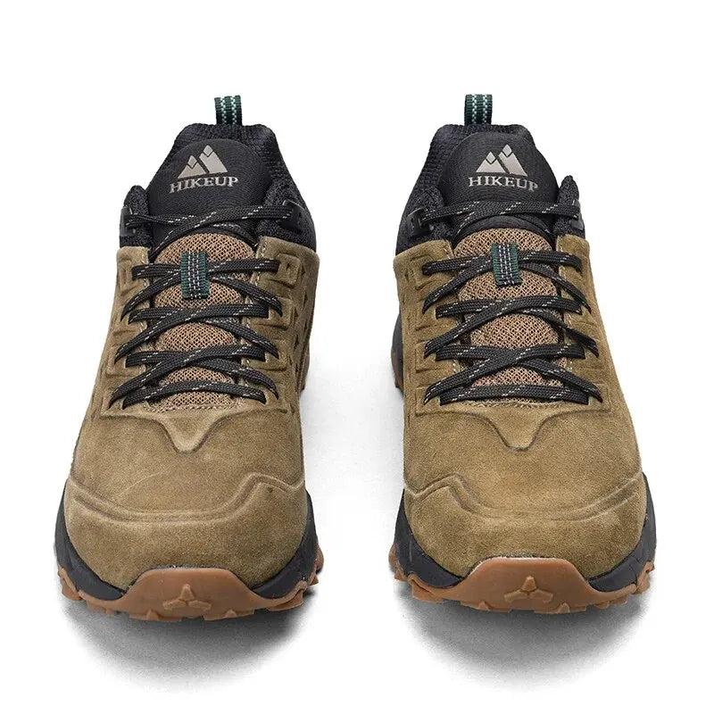 TerraVey | Ridgeway Leichtwanderschuh