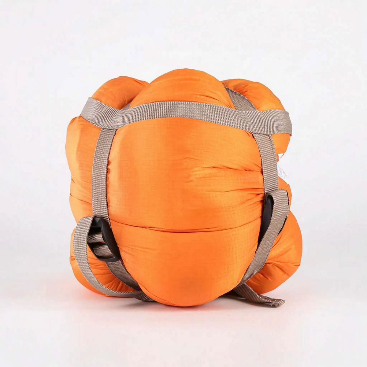 TerraVey | PackDream Ultraleichter Schlafsack