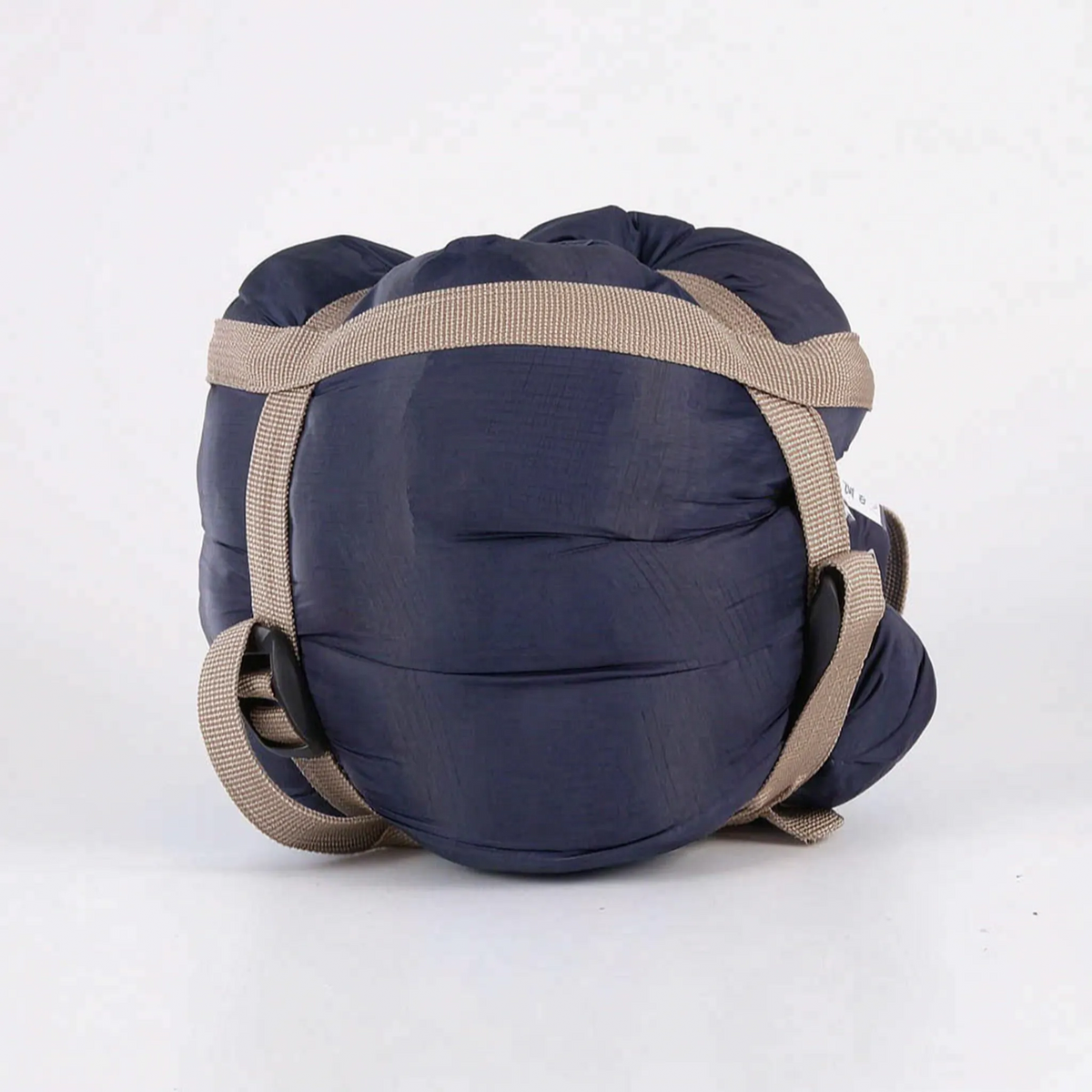 TerraVey | PackDream Ultraleichter Schlafsack