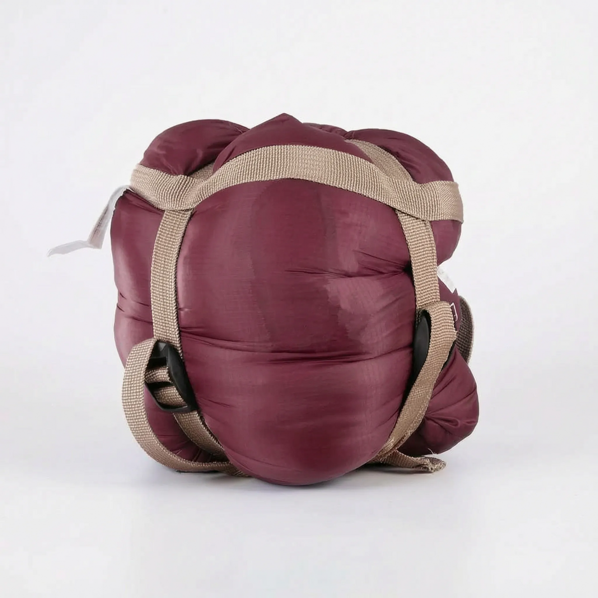 TerraVey | PackDream Ultraleichter Schlafsack