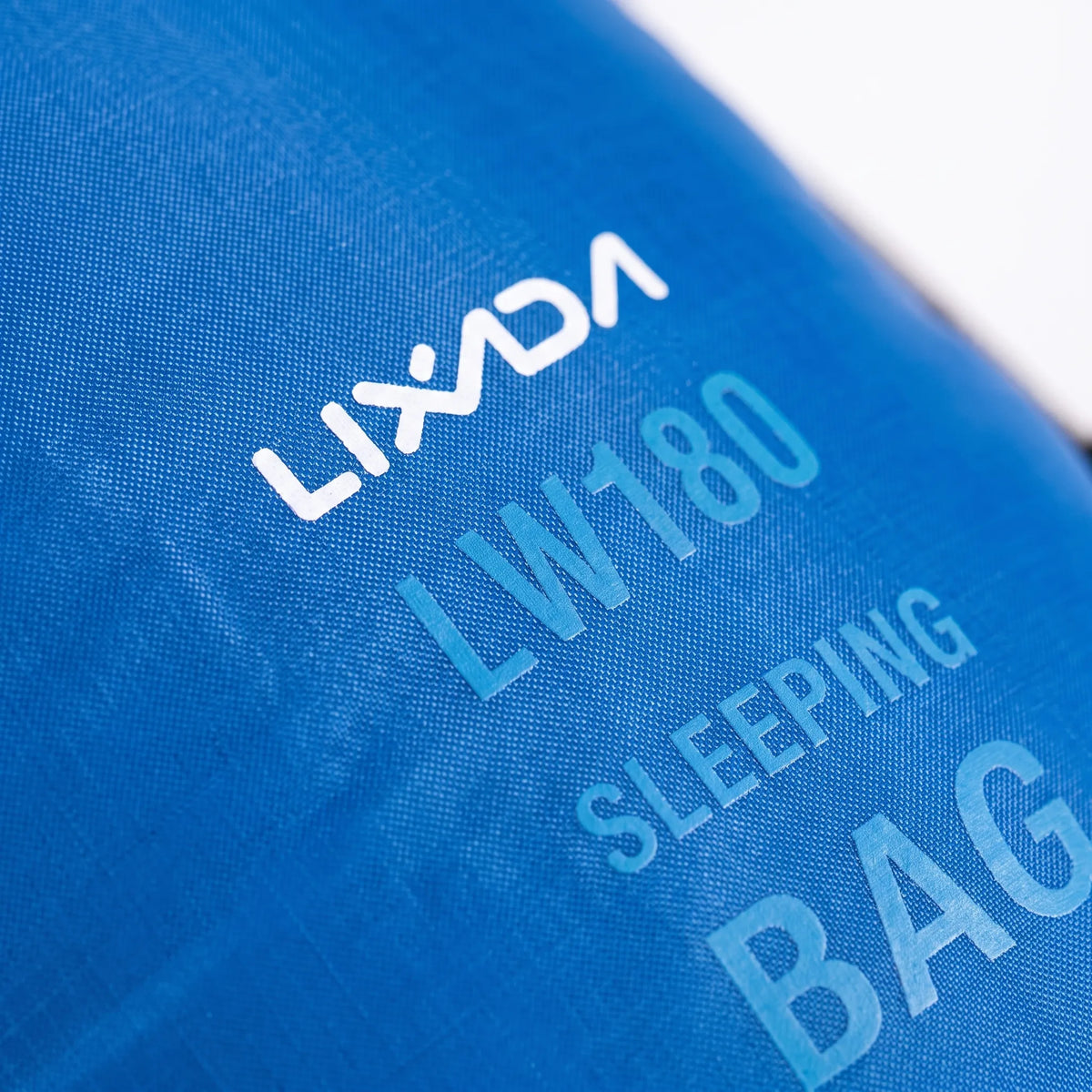 TerraVey | PackDream Ultraleichter Schlafsack