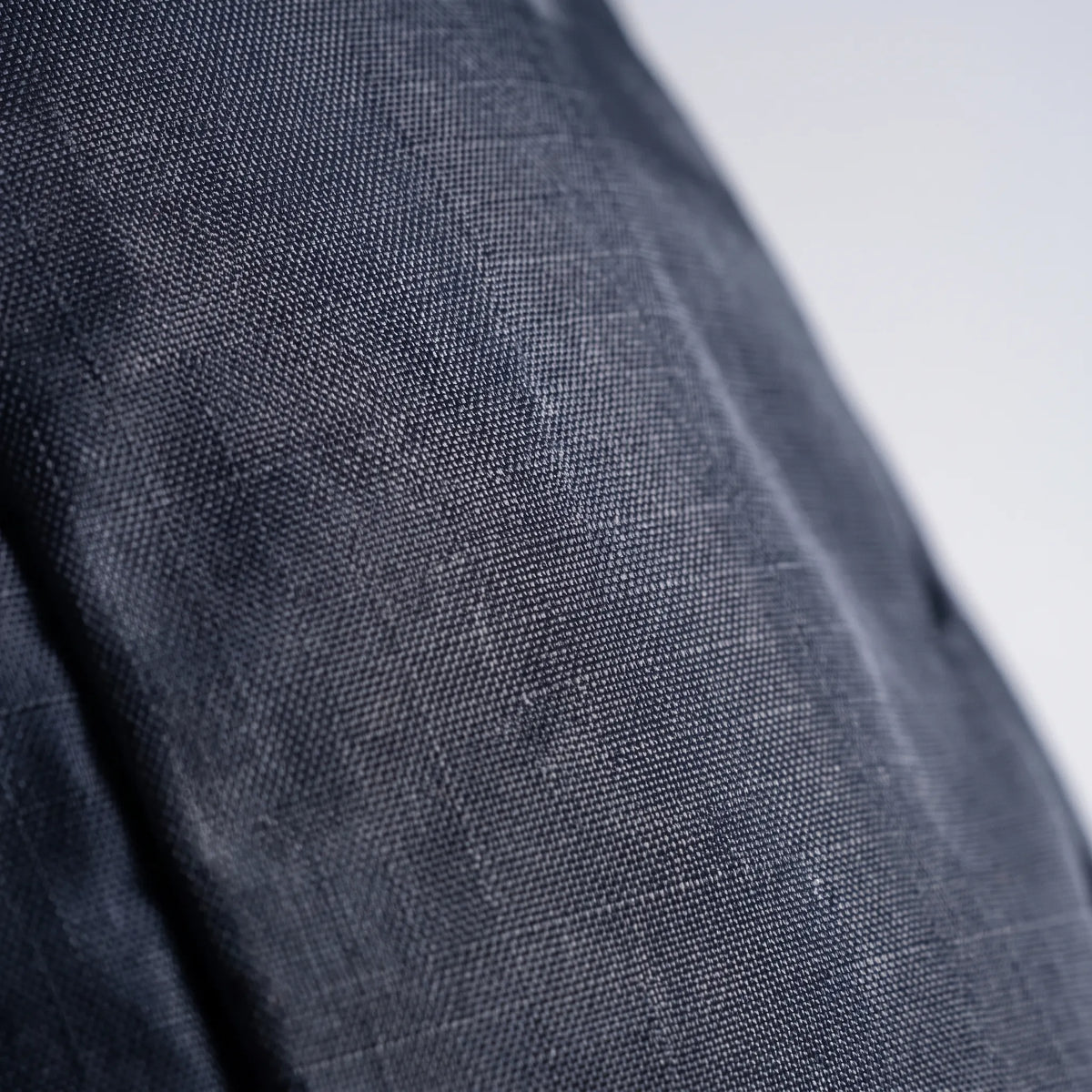 TerraVey | Packova Packbarer Softback-Tagesrucksack