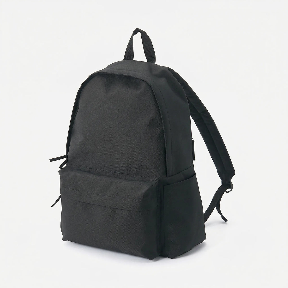 TerraVey | Packwell 18-Zoll Casual Alltags-Rucksack