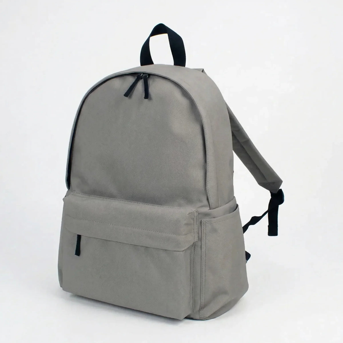 TerraVey | Packwell 18-Zoll Casual Alltags-Rucksack