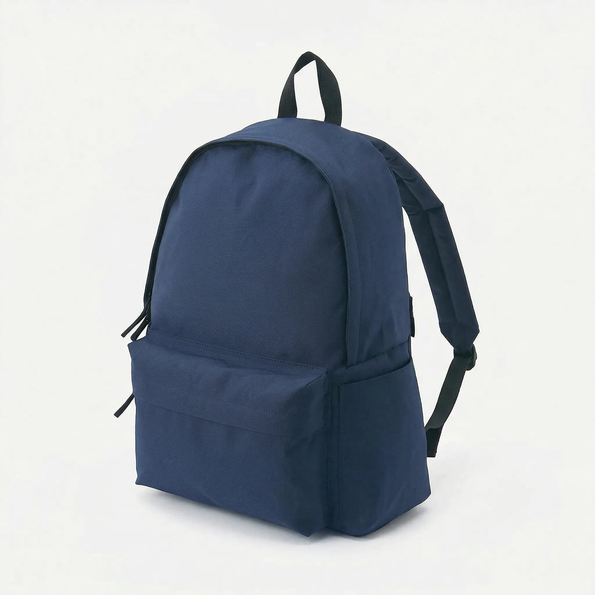TerraVey | Packwell 18-Zoll Casual Alltags-Rucksack