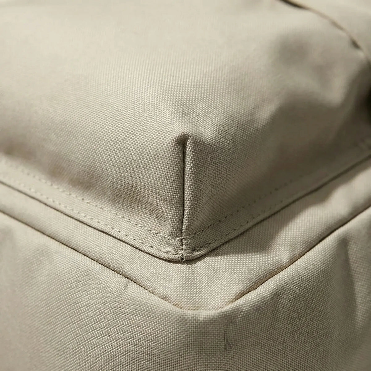 TerraVey | Packwell 18-Zoll Casual Alltags-Rucksack