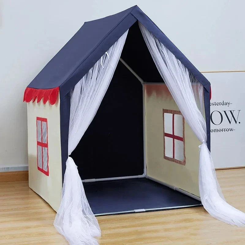 TerraVey | Playeria Kinder Spielzelt