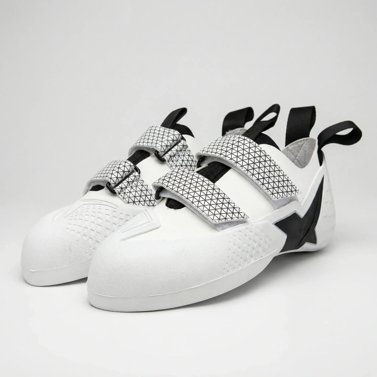 TerraVey | Scalero Anfänger-Kletterschuh mit Schnürung