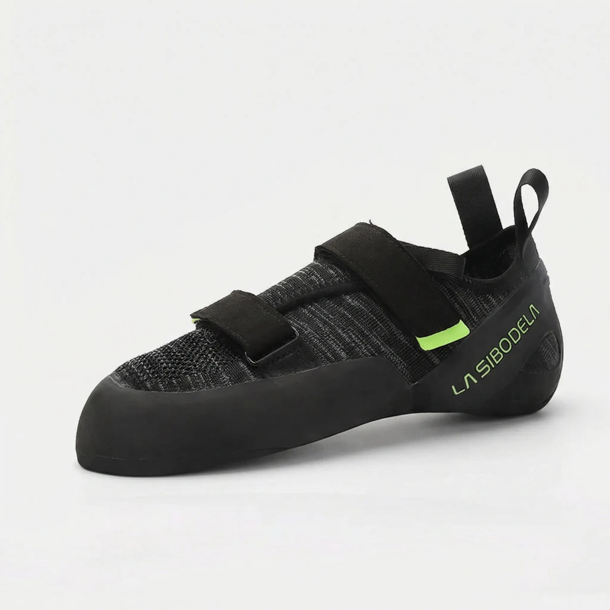 TerraVey | Scalero Anfänger-Kletterschuh mit Schnürung