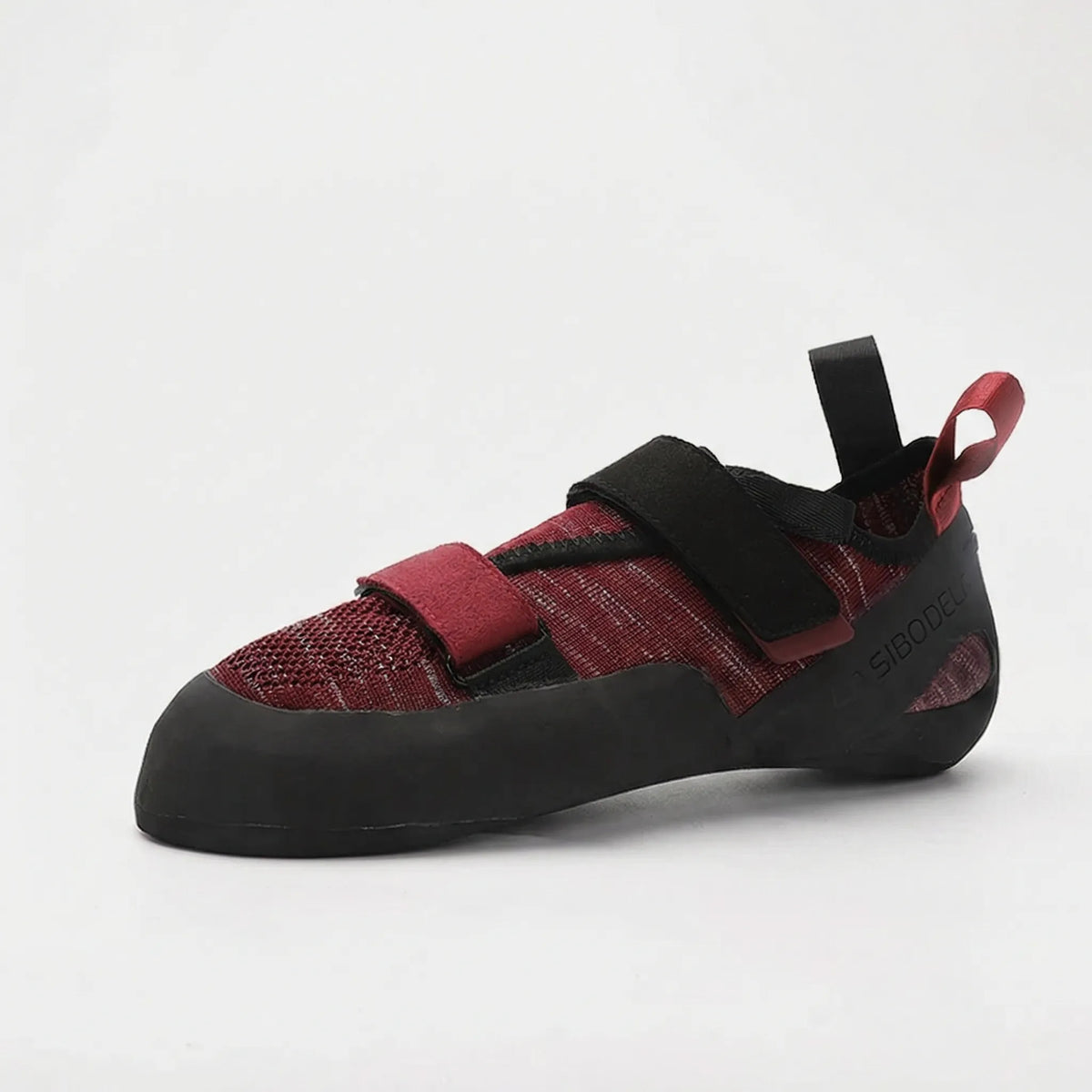 TerraVey | Scalero Anfänger-Kletterschuh mit Schnürung