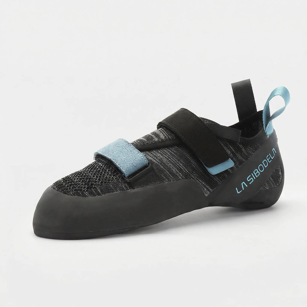 TerraVey | Scalero Anfänger-Kletterschuh mit Schnürung