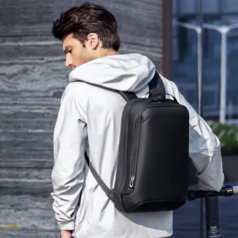 TerraVey | Linea Geschäftsrucksack