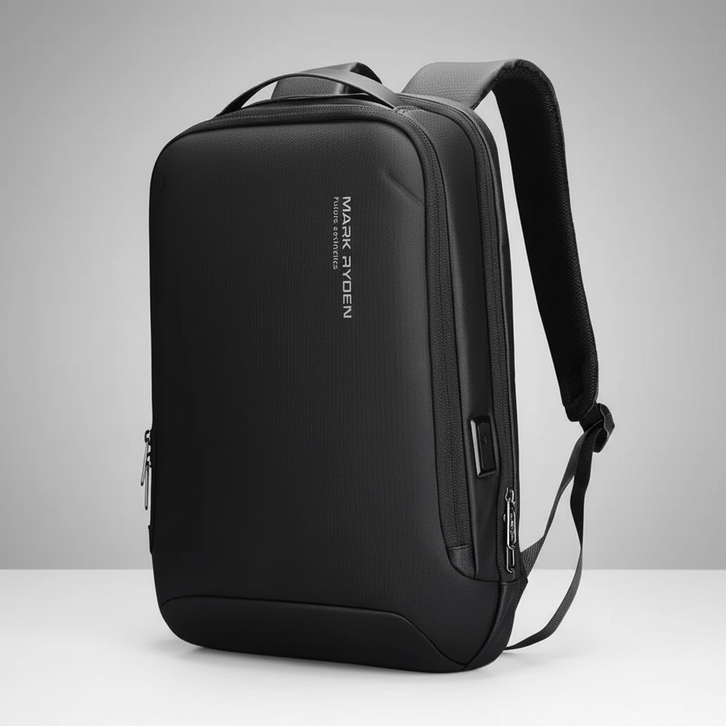 TerraVey | Linea Geschäftsrucksack